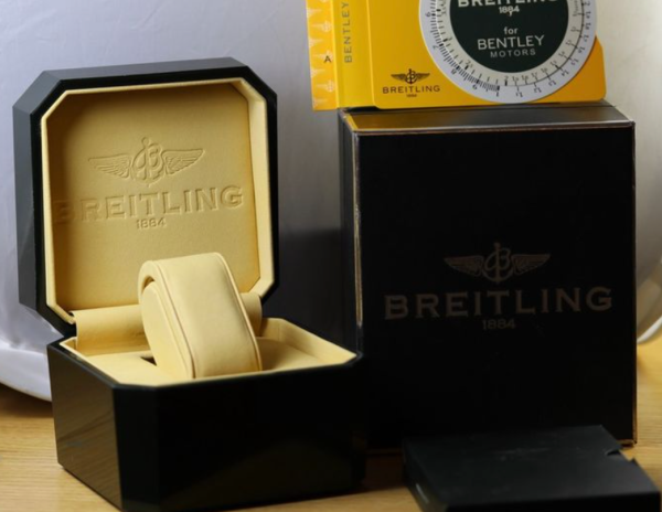 Replica Breitling Watch Box 2 Replica Breitling Watch Box