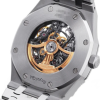 Replica AUDEMARS PIGUET SKELETON WATCH TOP Swiss Clone