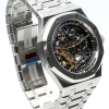 Replica AUDEMARS PIGUET SKELETON WATCH TOP Swiss Clone