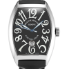Replica Franck Muller Casablanca 8880 C DT Mens Automatic - IP Empire Replica Watches
