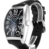 Replica Franck Muller Casablanca 8880 C DT Mens Automatic - IP Empire Replica Watches