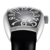 Replica Franck Muller Casablanca 8880 C DT Mens Automatic - IP Empire Replica Watches