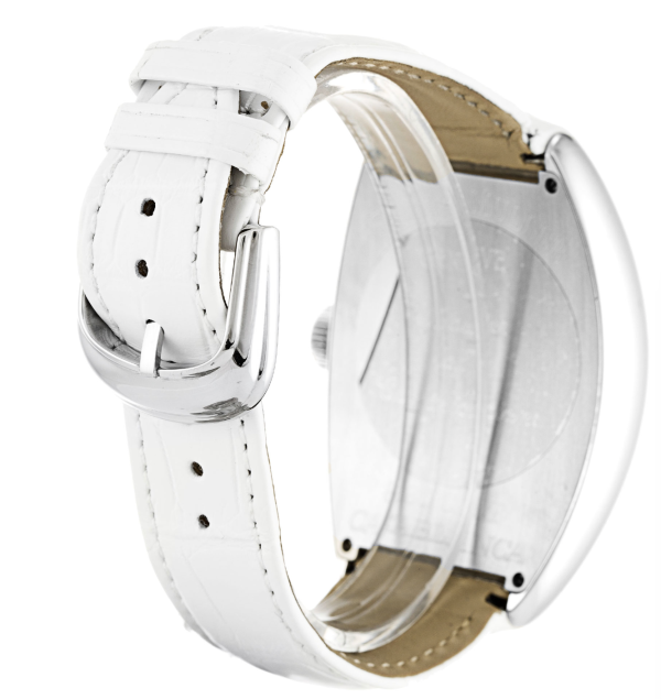 Replica Franck Muller Casablanca 8880 C Dt Mens Automatic - Ip Empire Replica Watches