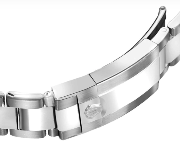 Top Swiss Clone Replica Rolex Cosmograph Daytona 2 Top Swiss Clone Replica Rolex Cosmograph Daytona