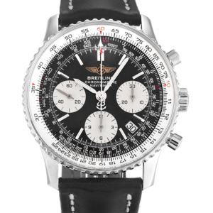 Breitling Navitimer Réplica A23322