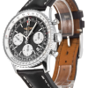 Breitling Navitimer Replica A23322