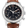 Breitling Navitimer World Replica
