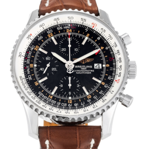 Réplica Breitling Navitimer World
