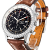 Breitling Navitimer World Replica