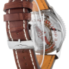 Breitling Navitimer World Replica