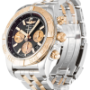 Replica Watch – Breitling Chronomat 44 CB0110 - IP Empire Replica Watches