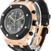 Replica Audemars Piguet Royal Oak Offshore