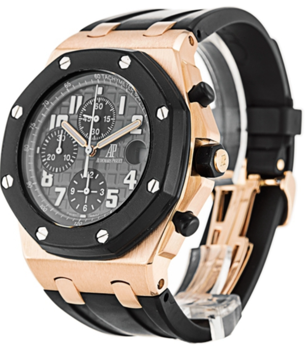 Replica Audemars Piguet Royal Oak Offshore