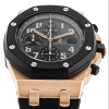 Replica Audemars Piguet Royal Oak Offshore