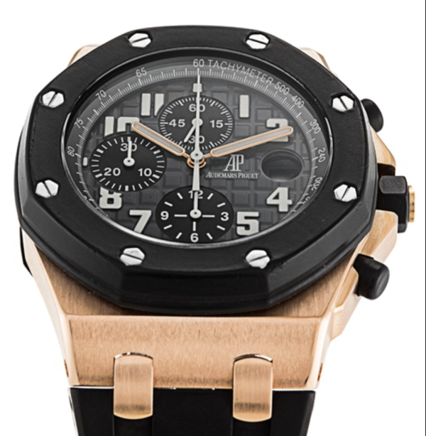 Replica Audemars Piguet Royal Oak Offshore