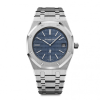 AP ROYAL OAK EXTRA THIN 39MM Super Clone Replica