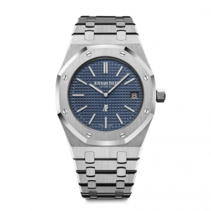 AP ROYAL OAK EXTRA THIN 39MM Super Clone Replica