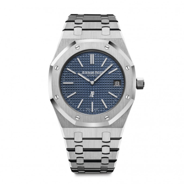 Ap Royal Oak Extra Thin 39Mm Super Clone Replica 1 Ap Royal Oak Extra Thin 39Mm Super Clone Replica
