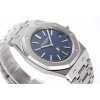 AP ROYAL OAK EXTRA THIN 39MM Super Clone Replica