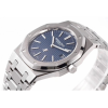 AP ROYAL OAK EXTRA THIN 39MM Super Clone Replica
