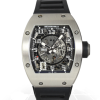 Richard Mille Swiss Clone - RM 010