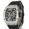 Richard Mille Swiss Clone - RM 010