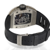 Richard Mille Swiss Clone - RM 010