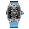 Richard Mille Swiss Made Clone RM 53-02