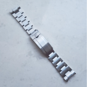 Submariner Bracelet - IP Empire Replica Watches