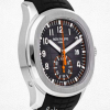 Patek Philippe Aquanaut Chronograph 5968A