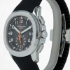 Patek Philippe Aquanaut Chronograph 5968A