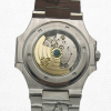 Replica Patek Philippe Nautilus 5711 Green Dial