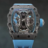 Richard Mille Swiss Clone - RM 53-01
