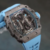 Richard Mille super Clone - RM 53-01