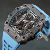 Richard Mille Swiss Clone - RM 53-01