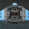 Richard Mille Swiss Clone - RM 53-01