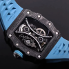 Richard Mille Swiss Clone - RM 53-01