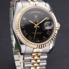 Swiss Rolex Day-Date 36mm Replica