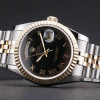 Swiss Rolex Day-Date 36mm Replica