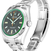 Rolex Milgauss Replica