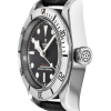 Tudor Heritage Black Bay 41mm Replica