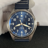 Reloj de Aviador IWC Mark XX Réplica Suiza