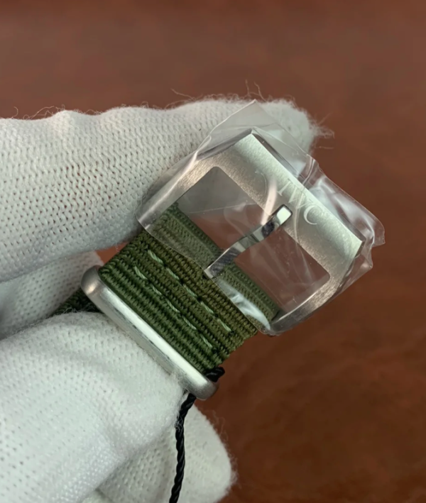 Iwc Pilot’s Mark Swiss Clone Replica