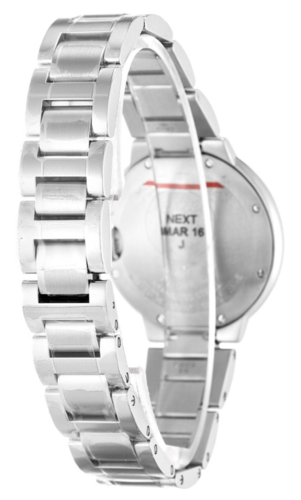 Swiss Made Cartier Ballon Bleu W6920071 2 Swiss Made Cartier Ballon Bleu W6920071