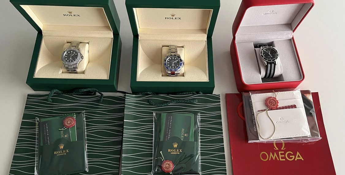 Screenshot 2023 01 10 At 8.00.44 Pm