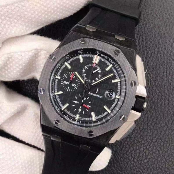 Super Clone Replica Ap Offshore Royal Oak 3 '-Watches 1