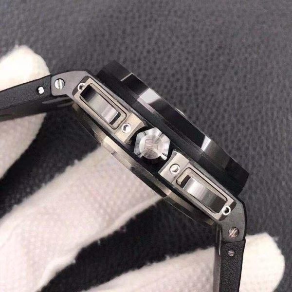 Super Clone Replica Ap Offshore Royal Oak 5 '-Watches 1