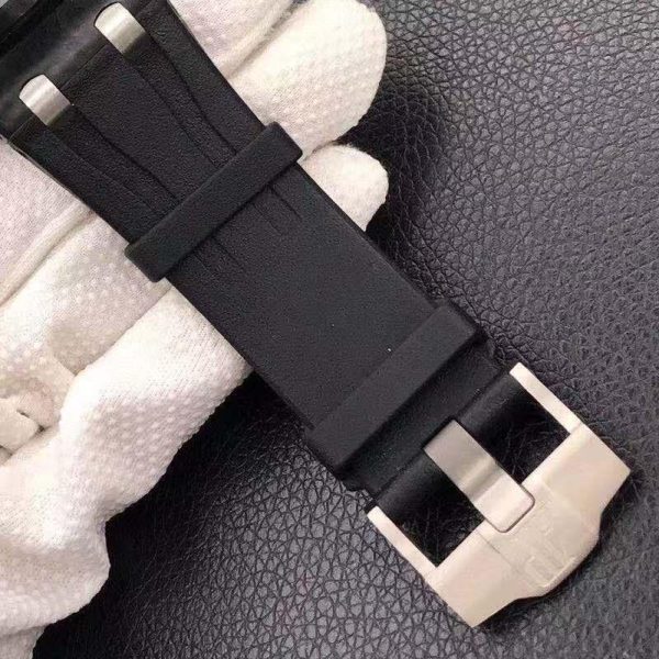 Super Clone Replica Ap Offshore Royal Oak 7 '-Watches 1