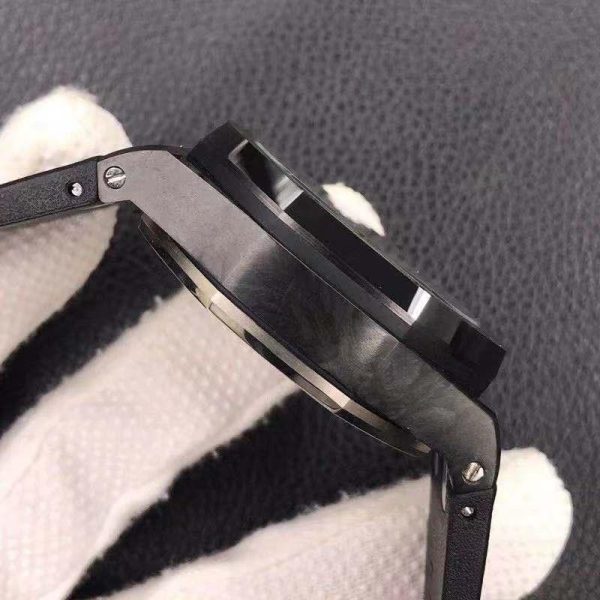 Super Clone Replica Ap Offshore Royal Oak 8 '-Watches 1