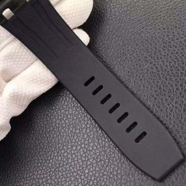 Super Clone Replica Ap Offshore Royal Oak 9 '-Watches 1